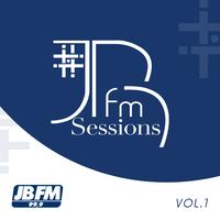 JB FM's avatar cover