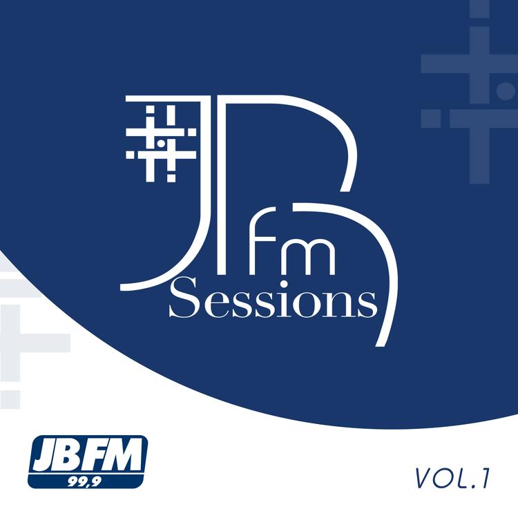 JB FM's avatar image