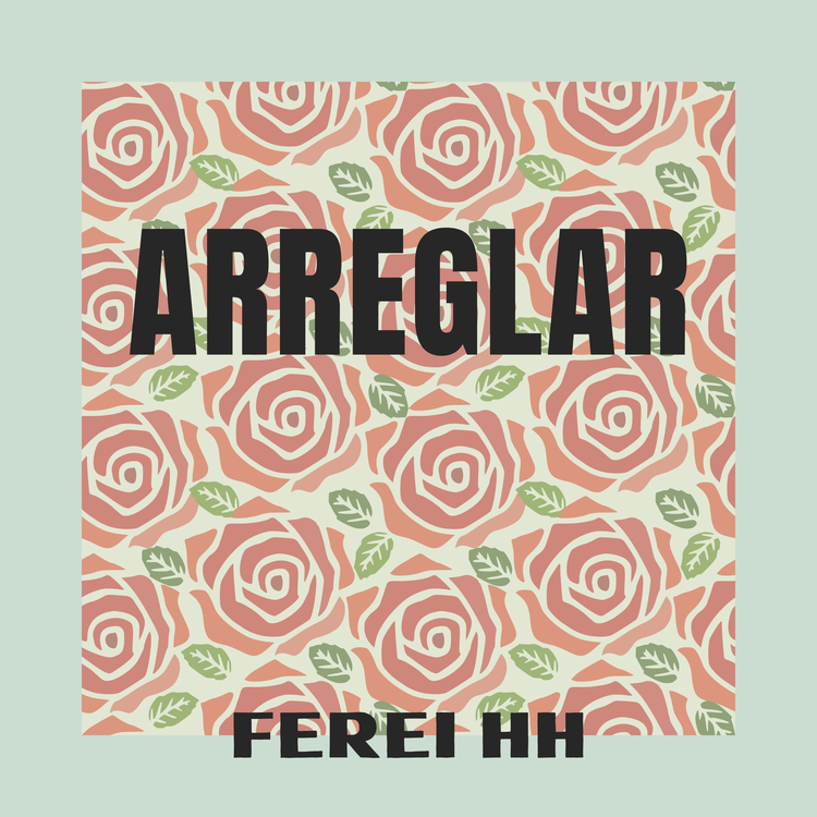 Ferei hh's avatar image