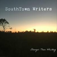 Southtown Writers's avatar cover