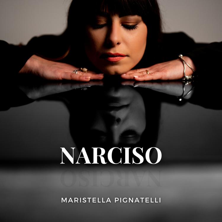 Maristella Pignatelli's avatar image