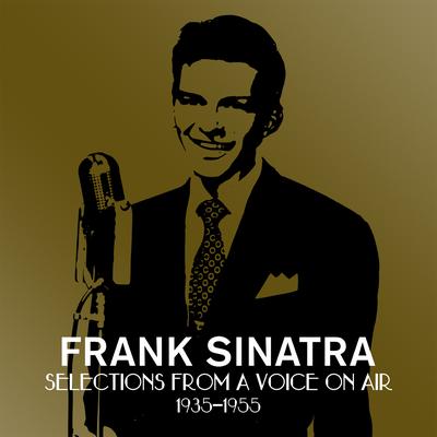 You Must Have Been a Beautiful Baby (with Axel Stordahl & His Orchestra) By Frank Sinatra's cover