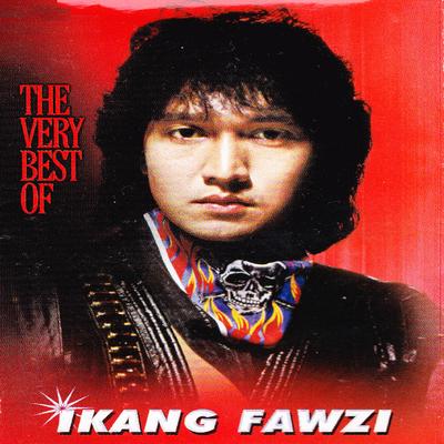 The Very  Best Of Ikang Fawzi's cover