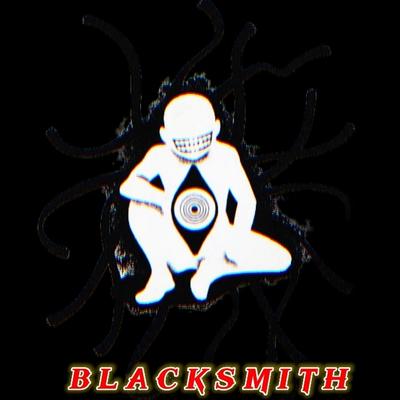 Flash Beat Universe (Live) By Blacksmith's cover