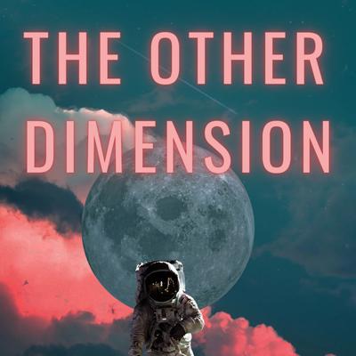 The Other Dimension's cover