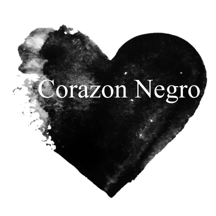 Negro's avatar image