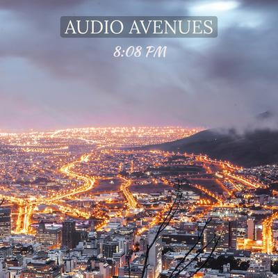 Audio Avenues's cover
