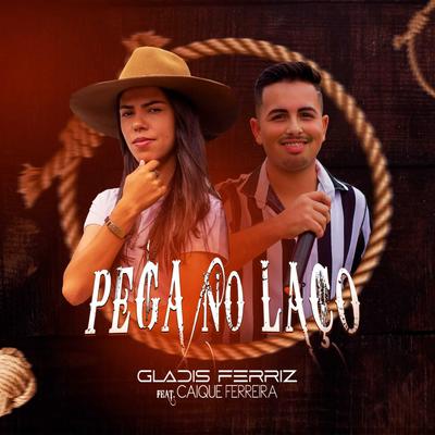 Pega No Laço's cover