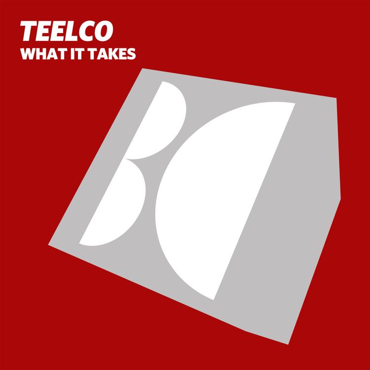 TEELCO's avatar image