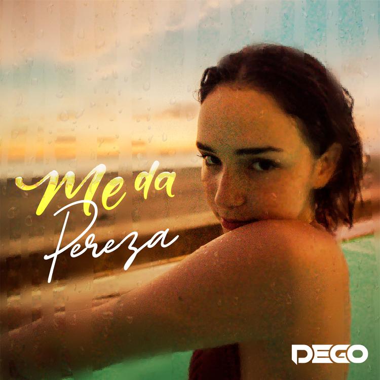 Dego's avatar image