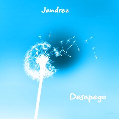 Jandrez's cover