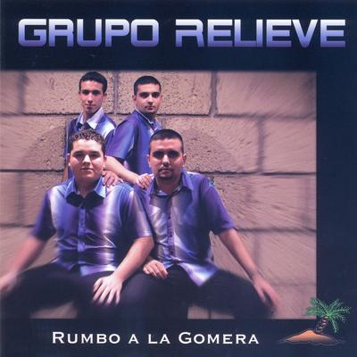 Cumbia Mandinguita's cover