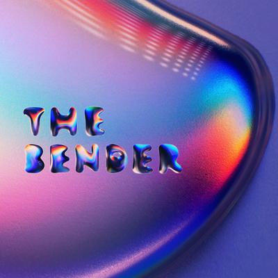 The Bender By Brando, Matoma's cover