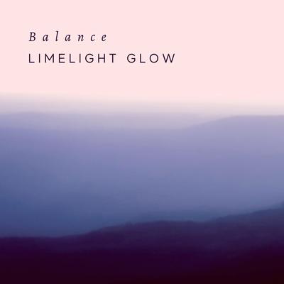 Balance By Limelight Glow's cover