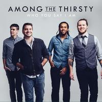Among the Thirsty's avatar cover
