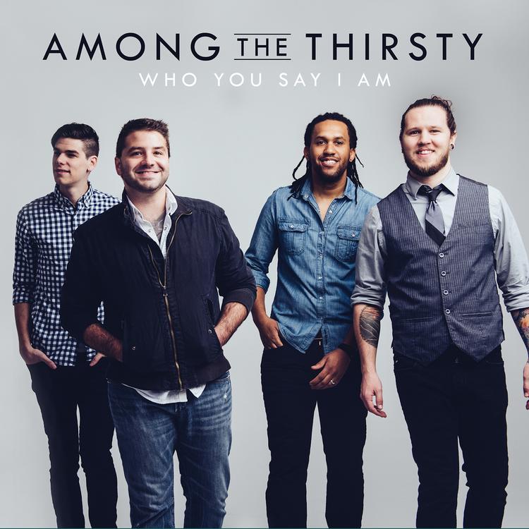 Among the Thirsty's avatar image