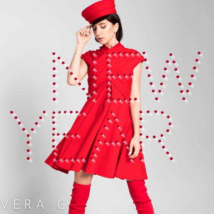 Vera C's avatar image
