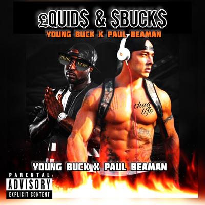 Quids and Bucks's cover