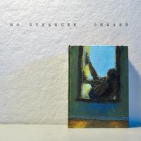 No Stranger's avatar cover