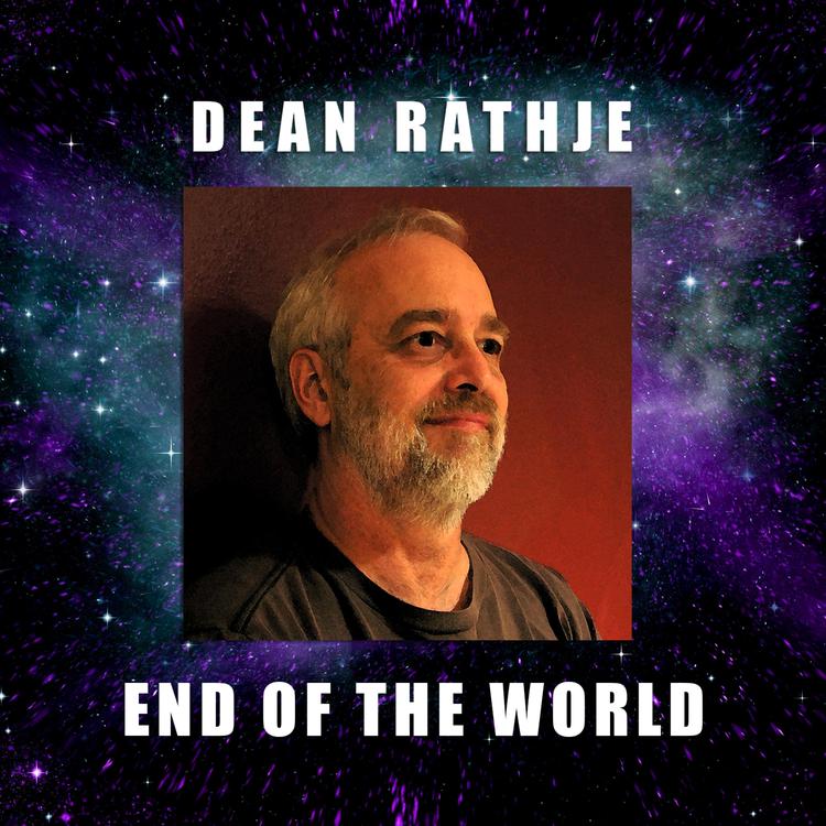 Dean Rathje's avatar image