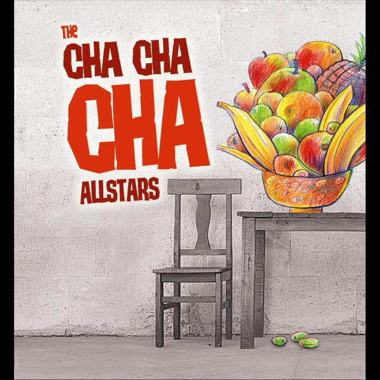 The Cha Cha Cha Allstars's avatar image
