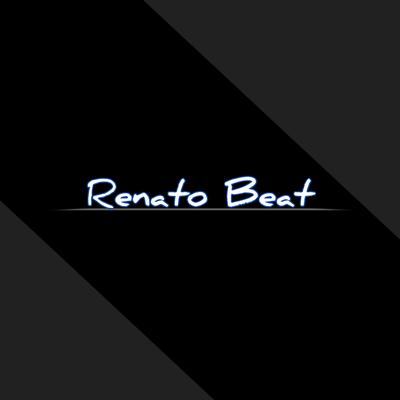 Beat Bom Dia Pessoal, Eu Tô Com Fome By Renato Beat's cover