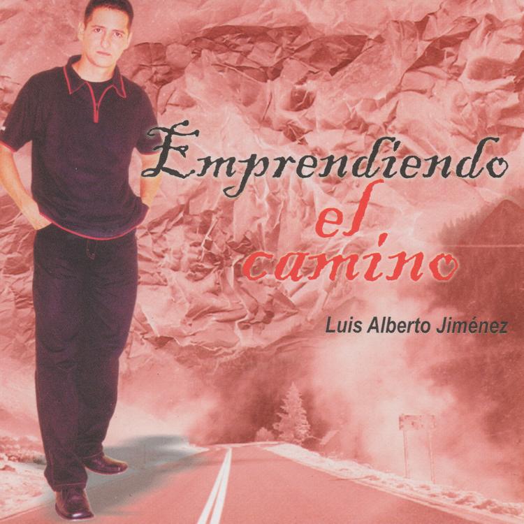 Luis Alberto Jimenez's avatar image