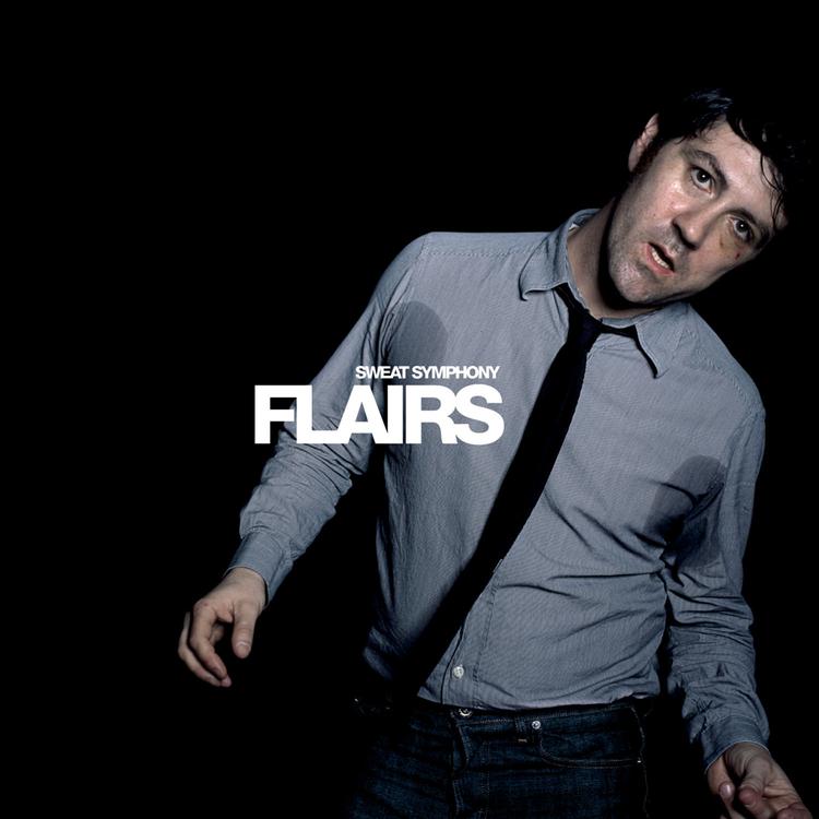 Flairs's avatar image