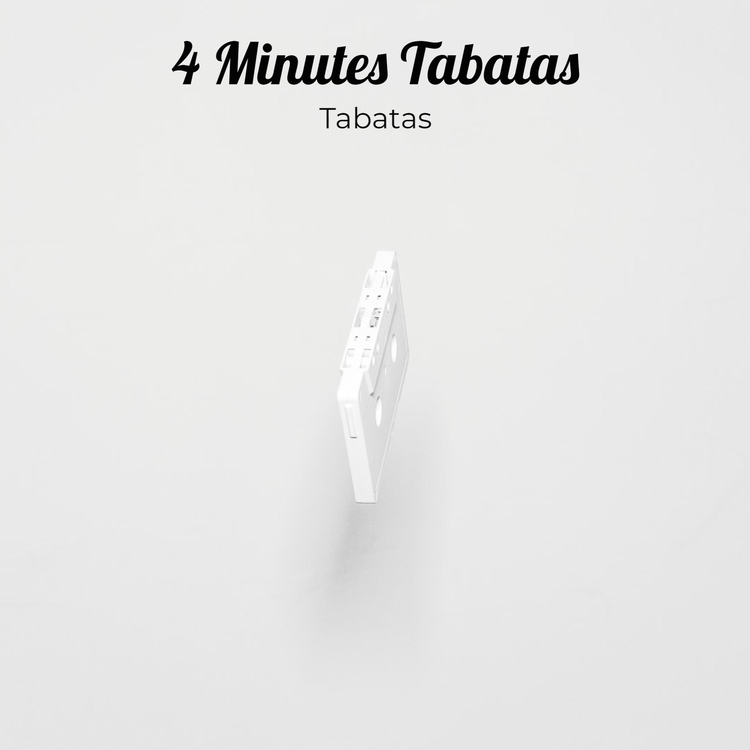 Tabatas's avatar image