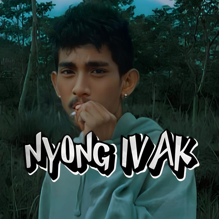 Nyong Ivak's avatar image