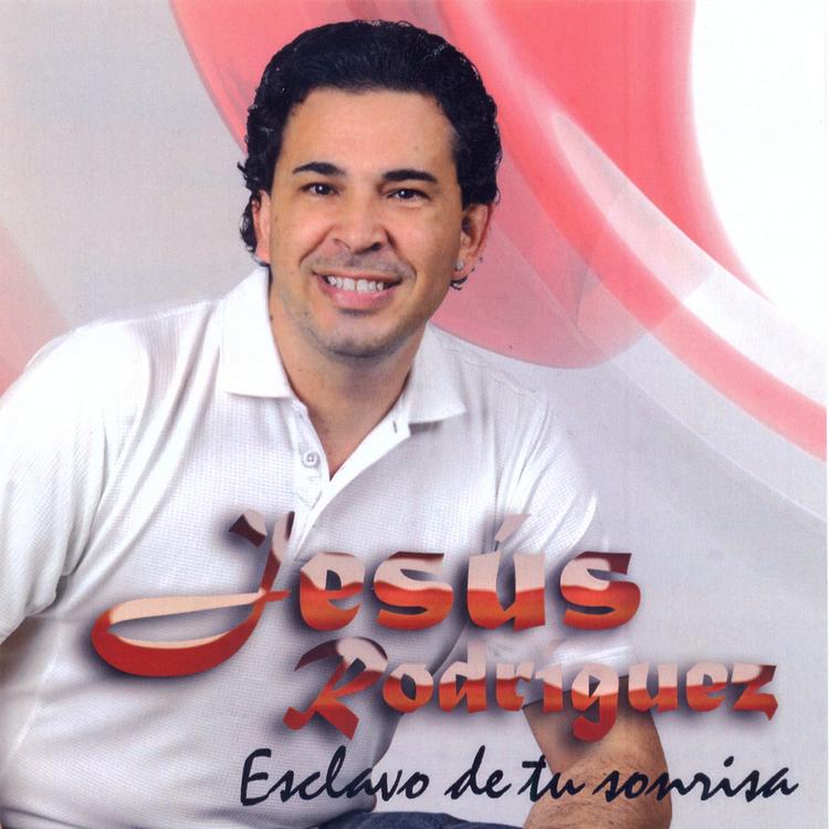 Jesús Rodríguez's avatar image