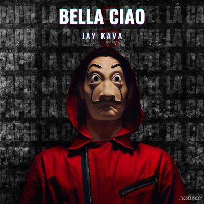 Bella ciao (Instrumental)'s cover
