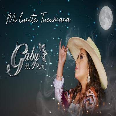 Gaby del Peru's cover