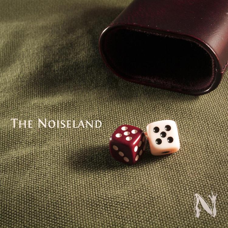 The Noiseland's avatar image