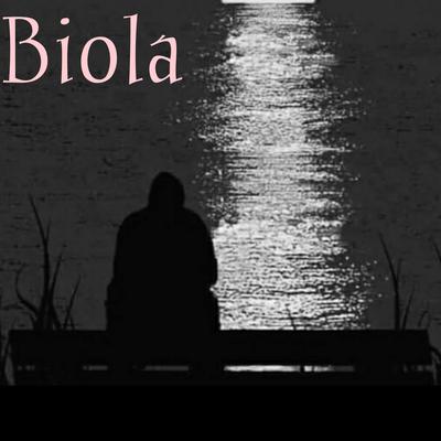 Biola's cover