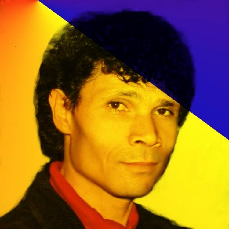 Walter Lopes's avatar image