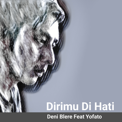 Dirimu Di Hati's cover