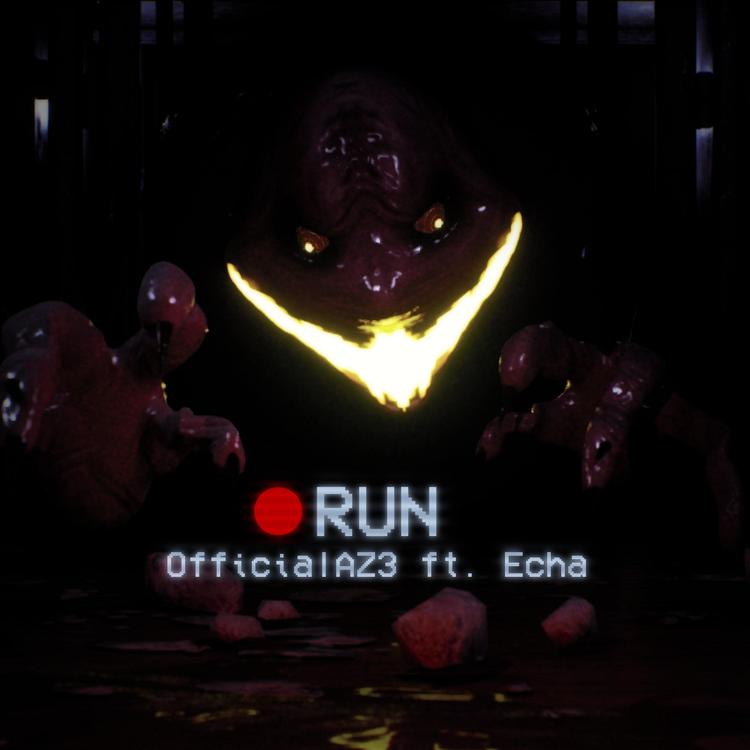 OfficialAz3's avatar image