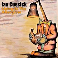 Ian Cussick's avatar cover