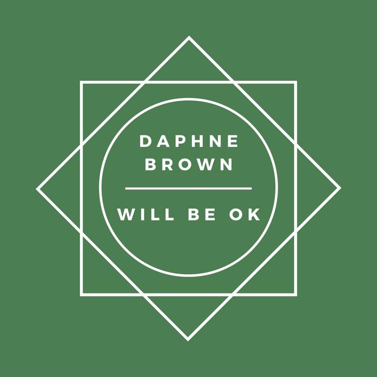 Daphne Brown's avatar image