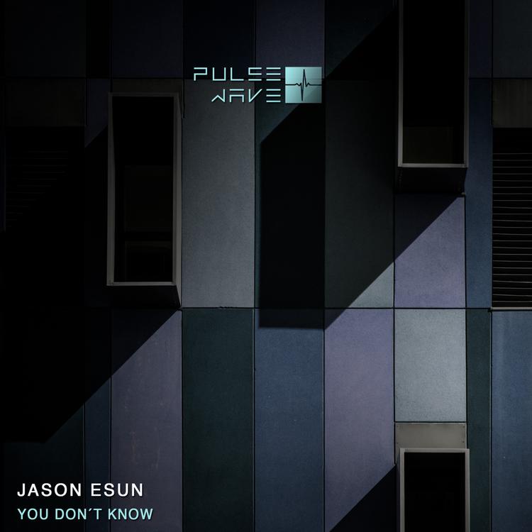 Jason Esun's avatar image
