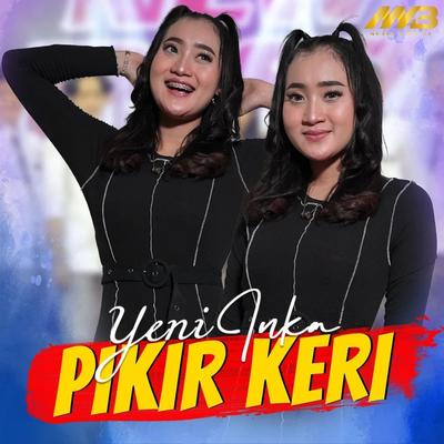 Pikir Keri's cover