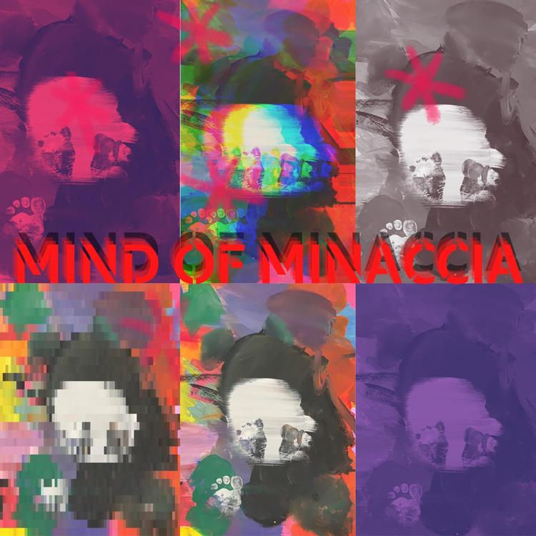 DA Minaccia's avatar image