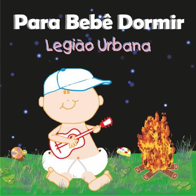 Sete Cidades By Música Para Bebês Exigentes's cover