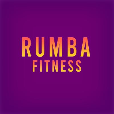 Rumba Fitness's cover