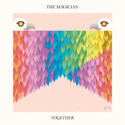 Together's cover