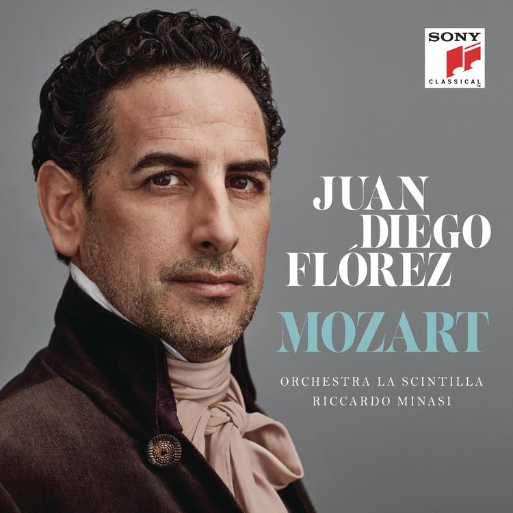 Juan Diego Flórez's avatar image
