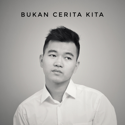 Bukan Cerita Kita's cover