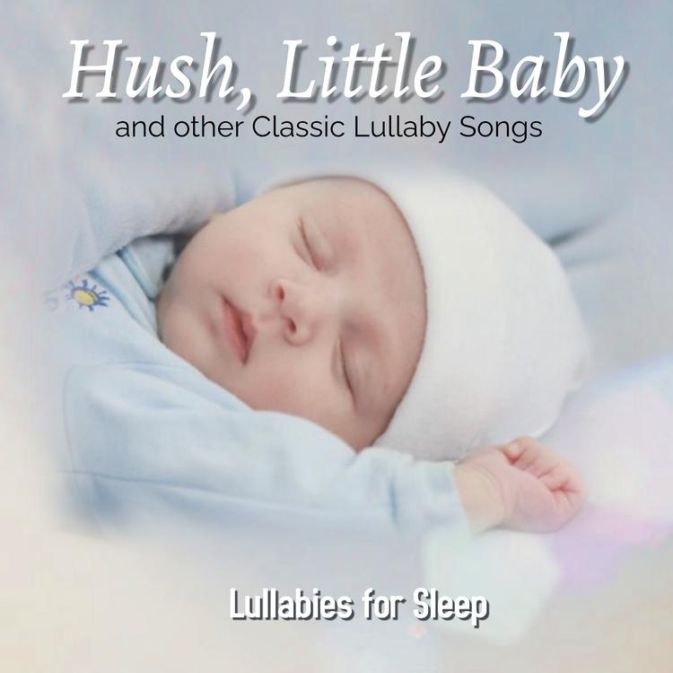 Lullabies for Sleep's avatar image