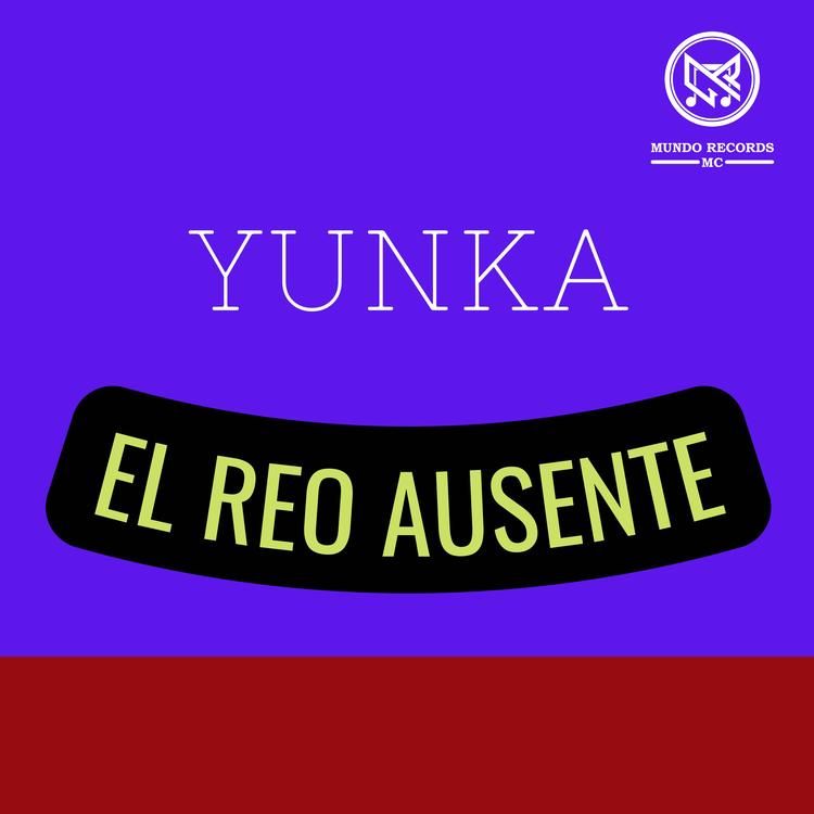 Yunka's avatar image